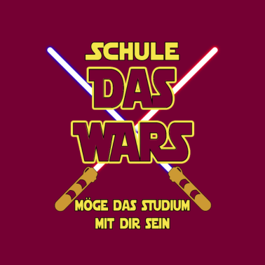 Zoom image SKOLA - DET VAR FÖR ATT VARA STUDIEN MED DIG