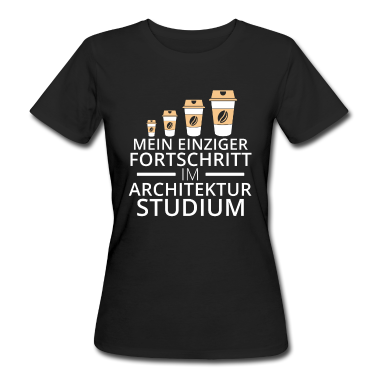 Test  - Arkitektur Studier Roligt