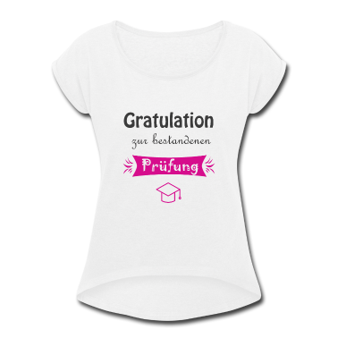 Test  - Undersøgelse