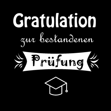 Zoom image Undersøgelse