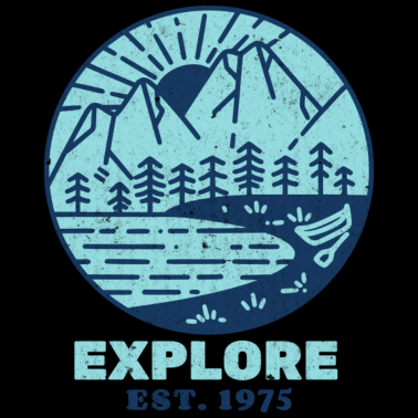 Zoom image UNDERSØGE