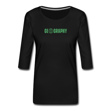 Test  - undersøgelsen