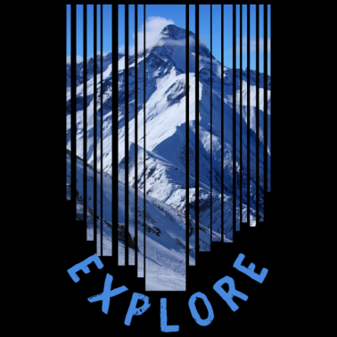 Zoom image undersøge