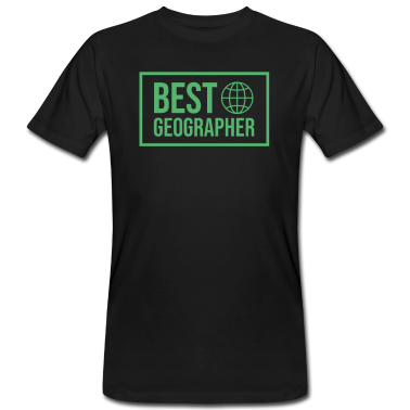 Test  - undersøgelsen