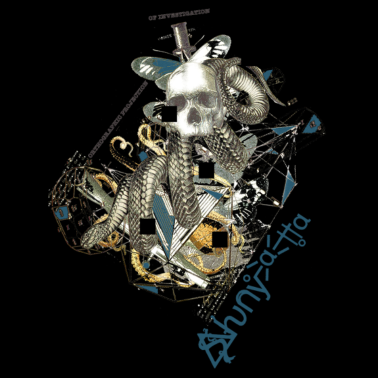 Zoom image AF UNDERSØGELSE!