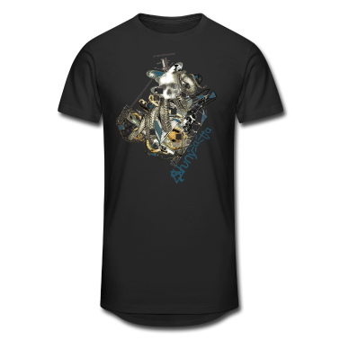 Test  - AF UNDERSØGELSE!