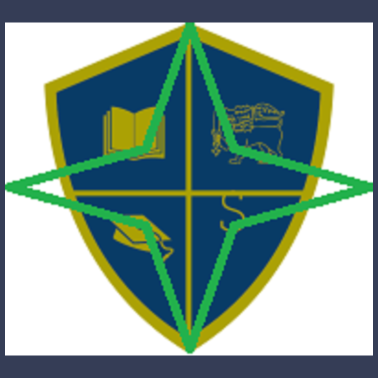 Zoom image Undersøg Gateway