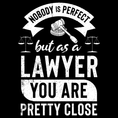 Zoom image Advokat Gave Domstol Advokat Dommer Retfærdighed