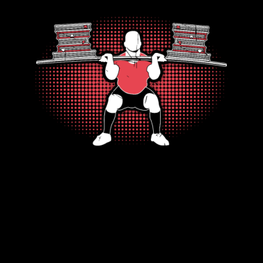 Zoom image tyske undersøgelser