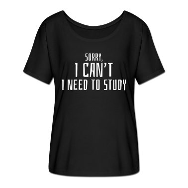 Test  - Undersøg læring