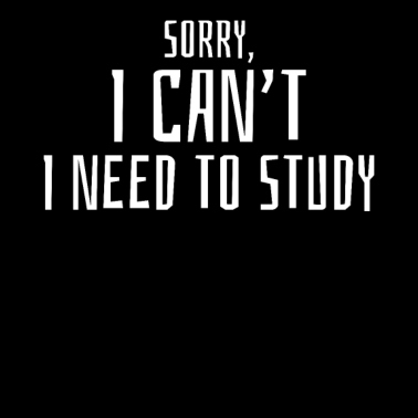 Zoom image Undersøg læring