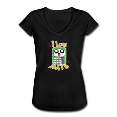 Test  - Matematik undersøgelse