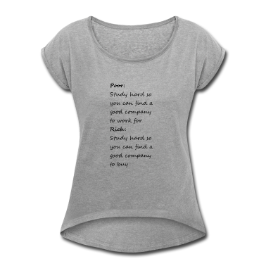 Test  - Undersøgelse hårdt