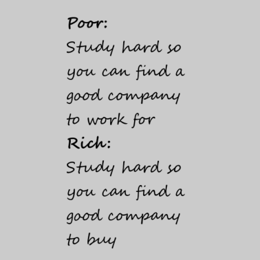 Zoom image Undersøgelse hårdt