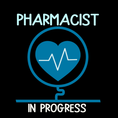 Zoom image Farmakolog på arbejde Future Pharmacology Mediz