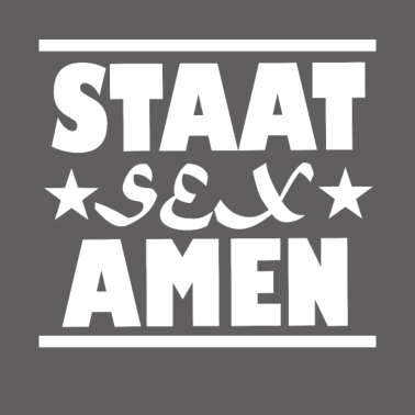 Zoom image state undersøgelse