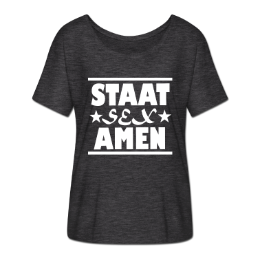 Test  - state undersøgelse