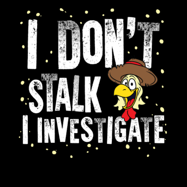 Zoom image Landmandskylling Undersøg ikke efter