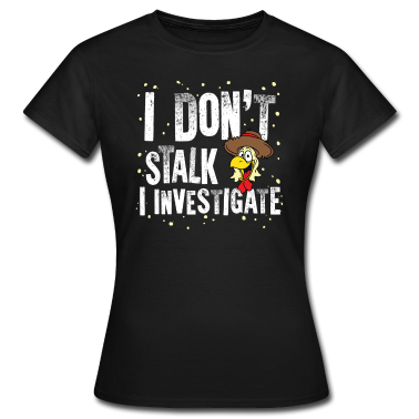 Test  - Landmandskylling Undersøg ikke efter