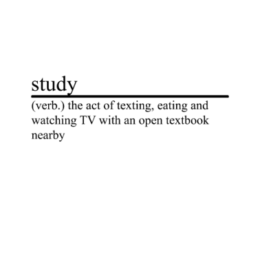 Zoom image Undersøgelse