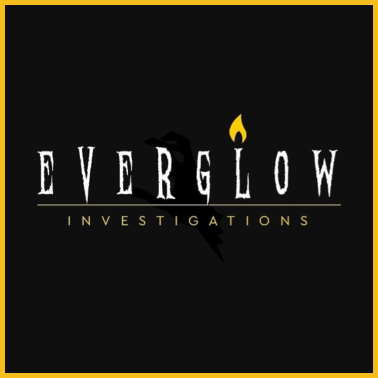 Zoom image Everglow undersøgelser