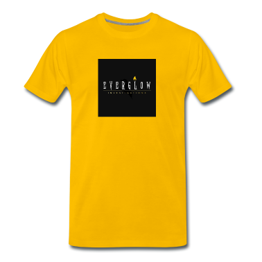 Test  - Everglow undersøgelser