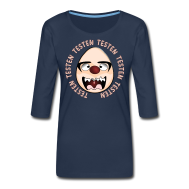 Test  - PANDEMIE -TESTEN TESTEN TESTEN - SELBSTTEST - TEST