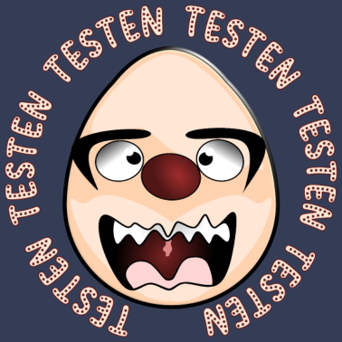 Zoom image PANDEMIE -TESTEN TESTEN TESTEN - SELBSTTEST - TEST