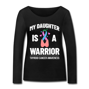 Test  - Schilddrüsenkrebs Schilddrüse Krebs Chemo