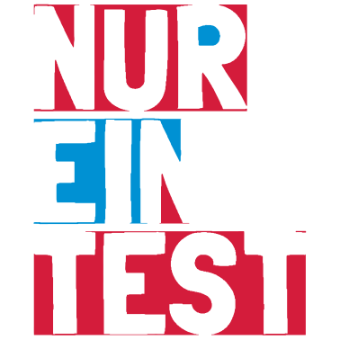 Zoom image nur ein test