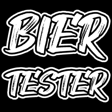 Zoom image Bier Tester