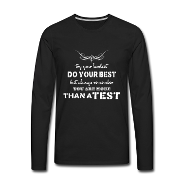 Test  - Mehr Als Ein Test