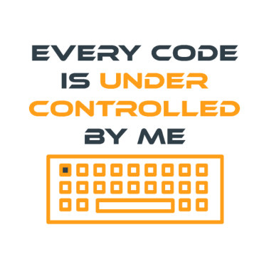 Zoom image Test Ingenieur