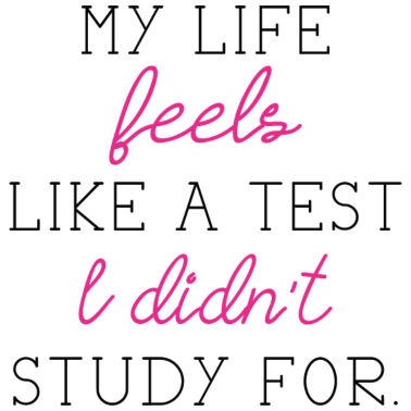 Zoom image Fühlt sich als Test ein