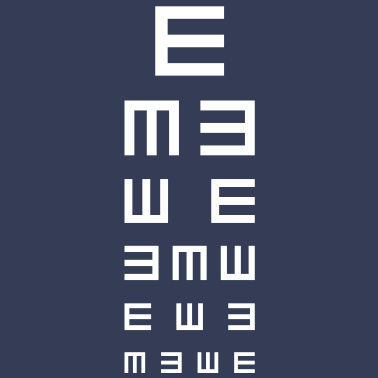 Zoom image Test de vue