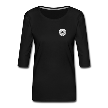 Test  - Testé et jugé bon Test