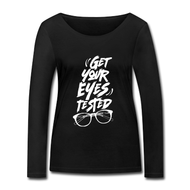 Test  - Faites tester vos yeux Test oculaire Test oculaire