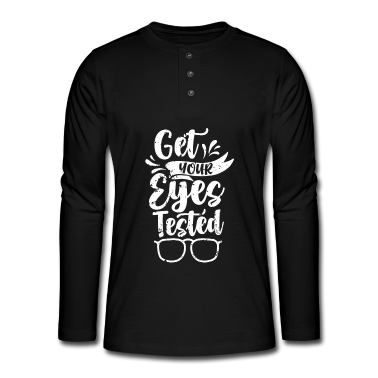 Test  - Faites tester vos yeux Board Eye Test Eye Test