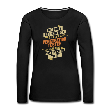 Test  - Testeur De Pénétration Proche Du Testeur De