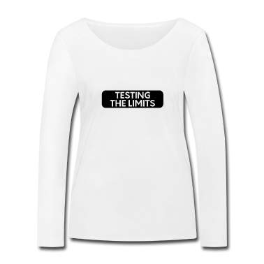 Test  - TESTER LES LIMITES