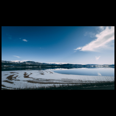 Zoom image C'est un test