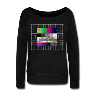 Test  - Image de test