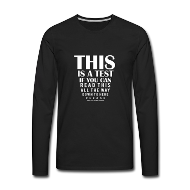 Test  - C'est un test