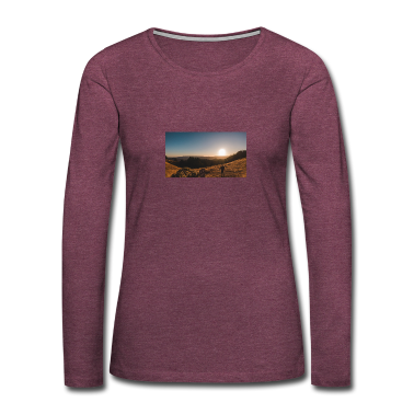 Test  - C'est un test