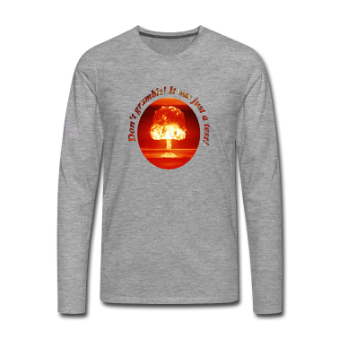 Test  - Juste un test