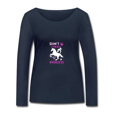 Prueba  - Salto Equitación Gimnasia A caballo Regalo