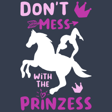 Zoom image Salto Equitación Gimnasia A caballo Regalo