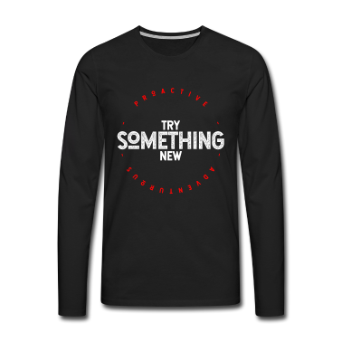 Prueba  - Prueba algo nuevo