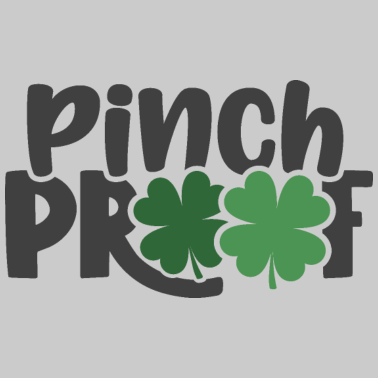 Zoom image A prueba de pellizcos