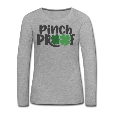 Prueba  - A prueba de pellizcos